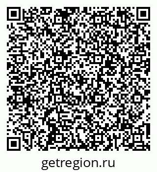 79067007222