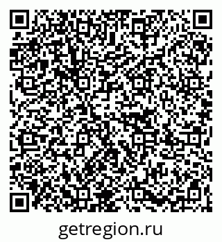 79067007223