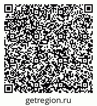 79067007225