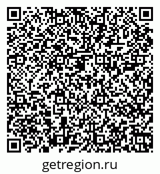 79067007227