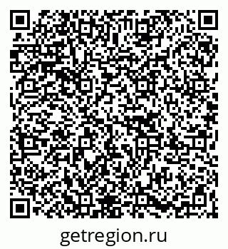 79067007228