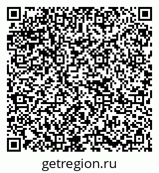 79067007229