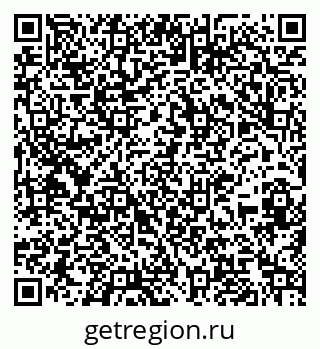 79067007230