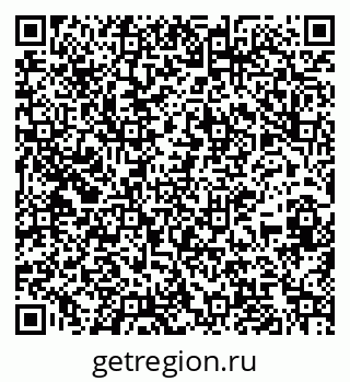 79067007232
