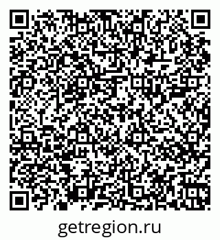 79067007233