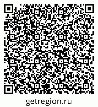 79067007235