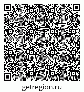 79067007236