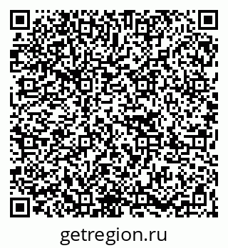 79067007238