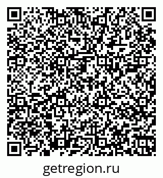 79067007240