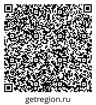 79067007243
