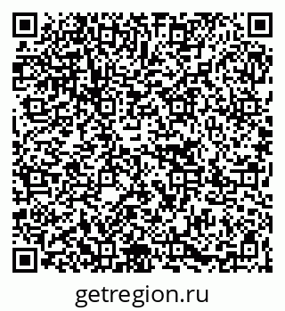 79067007244