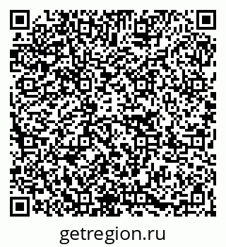 79067007246