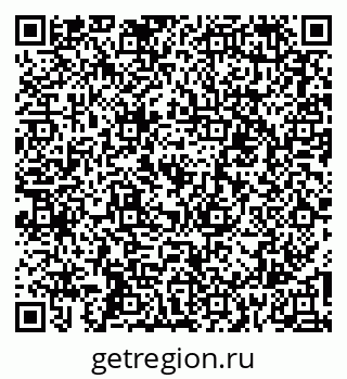 79067007248