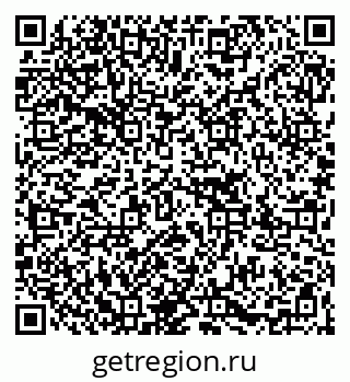 79067007249