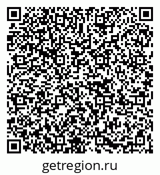 79067007250