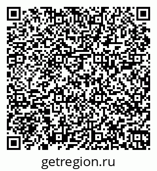 79067007251