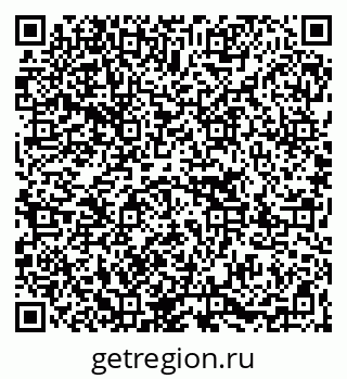 79067007252
