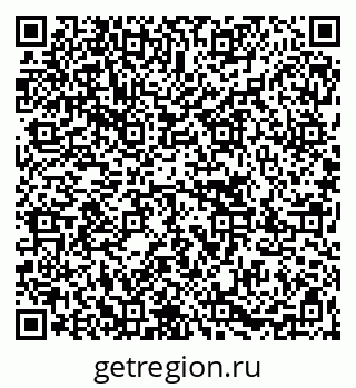 79067007253