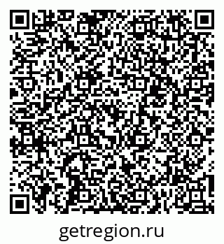79067007254