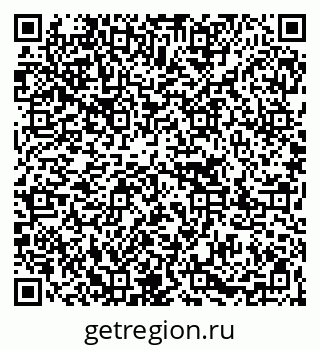 79067007257