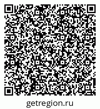 79067007258