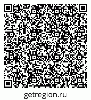 79067007260