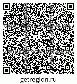 79067007262