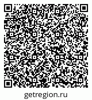 79067007263