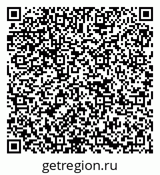 79067007265