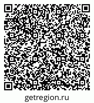 79067007266