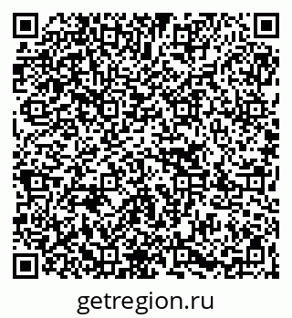 79067007267