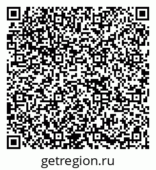 79067007270