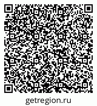79067007271