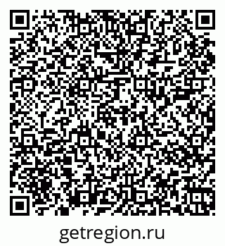 79067007272
