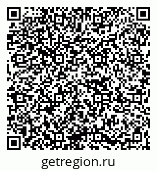 79067007274