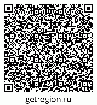 79067007275
