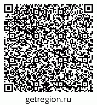 79067007276