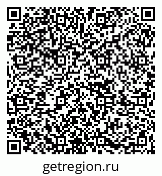 79067007278