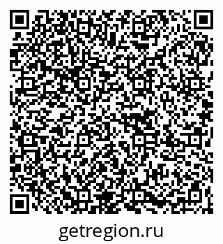 79067007279
