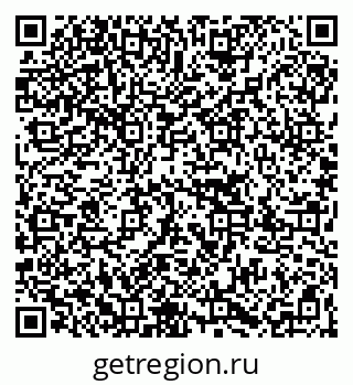 79067007280