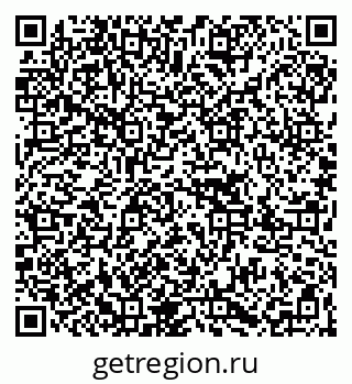 79067007281