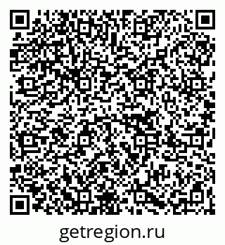 79067007282