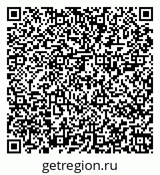 79067007283