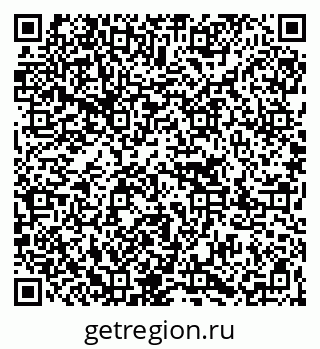 79067007284