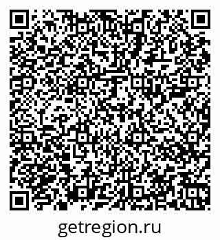 79067007286