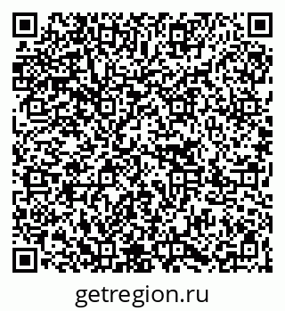 79067007287