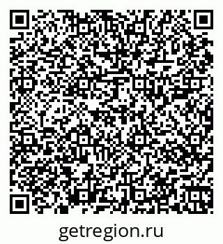 79067007288