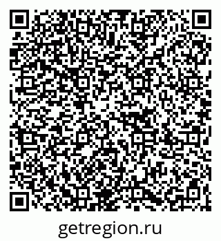79067007291