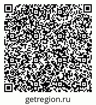 79067007293