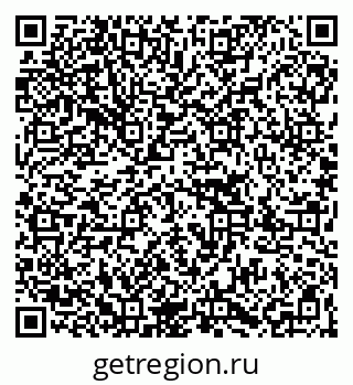 79067007294